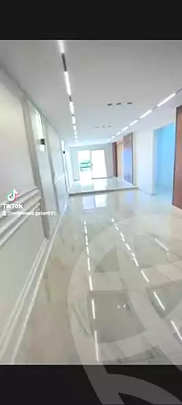 https://aqarmap.com.eg/en/listing/7263717-for-sale-alexandria-al-agamy-lbytsh-bianchiii-el-arbaeen-st