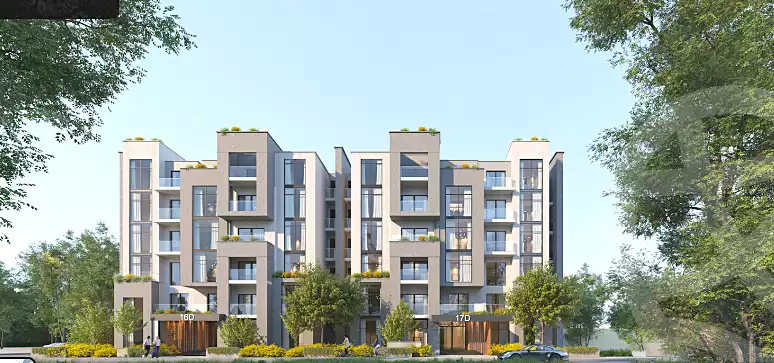 https://aqarmap.com.eg/ar/listing/7263682-for-sale-cairo-new-cairo-compounds-ivoire-east-compound-pre