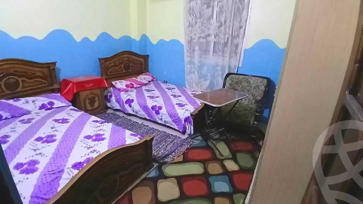 https://aqarmap.com.eg/en/listing/7263750-for-rent-suez-faisal-el-nour