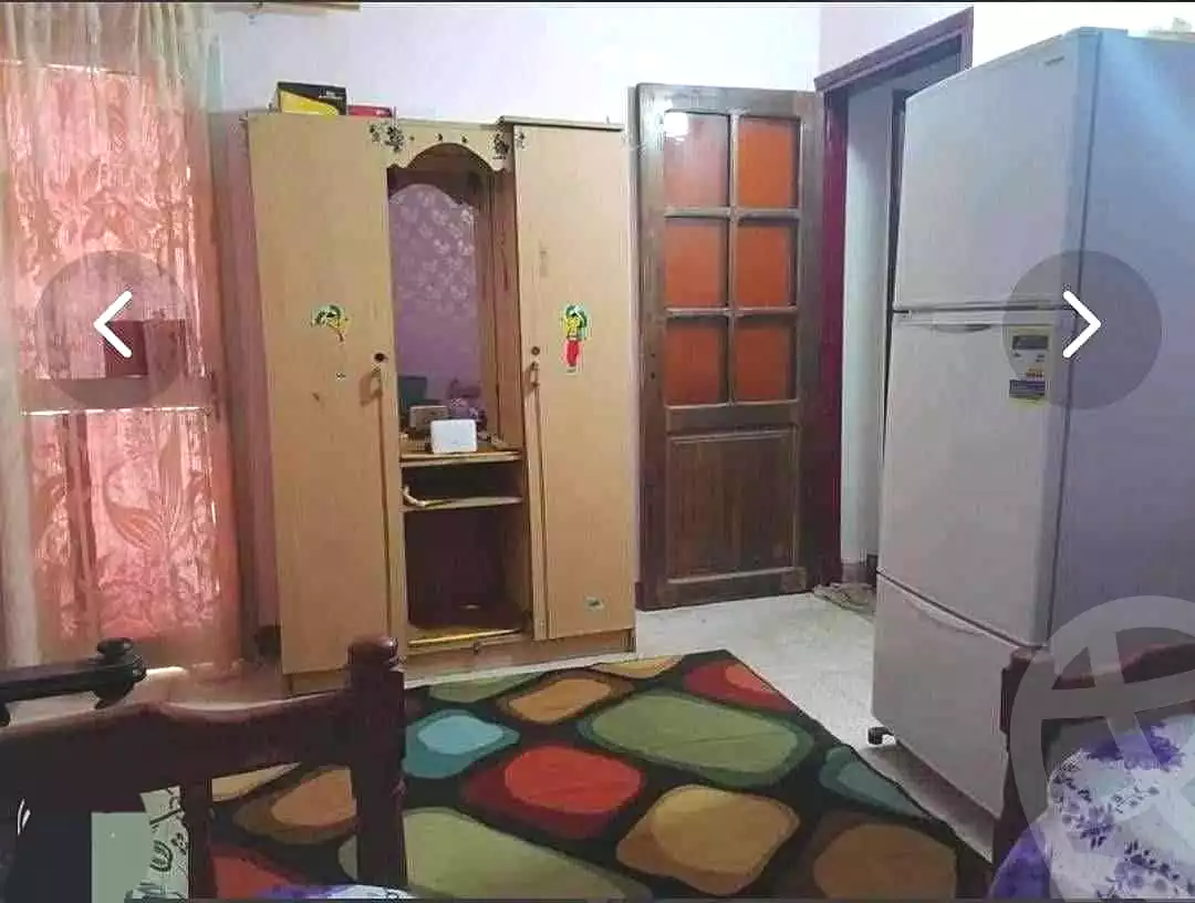 https://aqarmap.com.eg/en/listing/7263750-for-rent-suez-faisal-el-nour