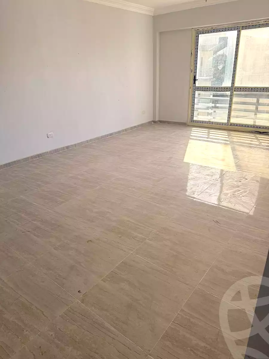 https://aqarmap.com.eg/ar/listing/7263759-for-sale-dakahlia-new-mansoura-city-jn-msr