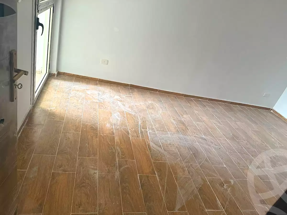 https://aqarmap.com.eg/ar/listing/7263759-for-sale-dakahlia-new-mansoura-city-jn-msr