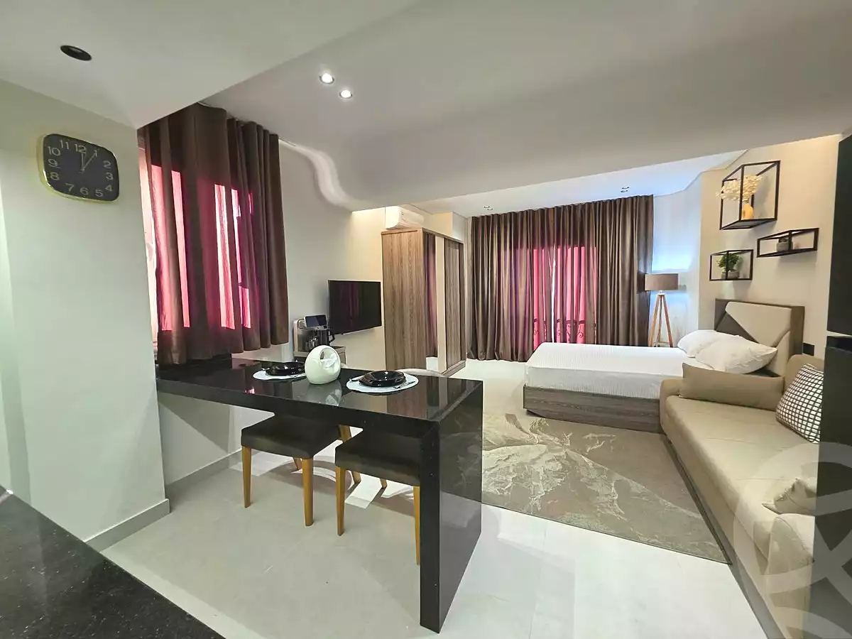 https://aqarmap.com.eg/ar/listing/7263789-for-rent-cairo-6th-of-october-6th-tourist-area
