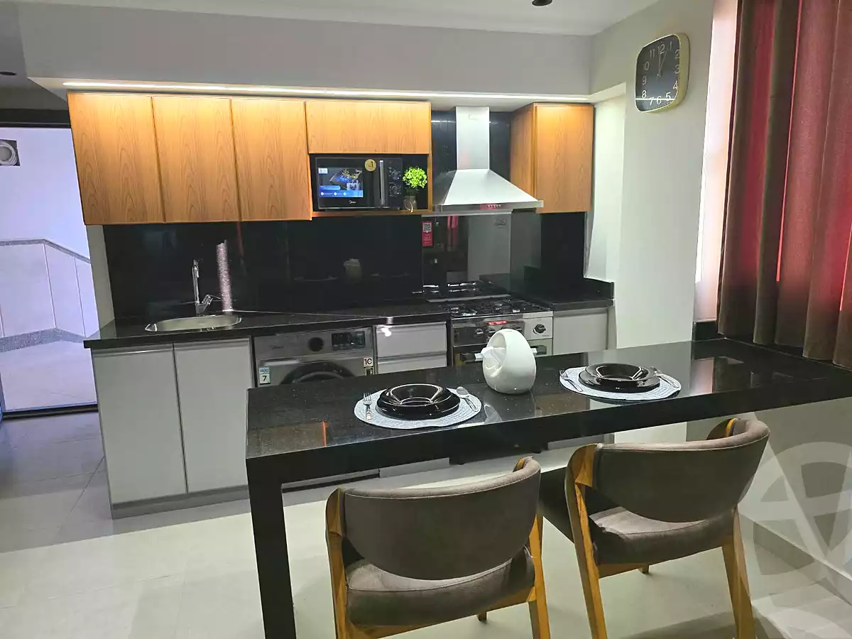 https://aqarmap.com.eg/ar/listing/7263789-for-rent-cairo-6th-of-october-6th-tourist-area