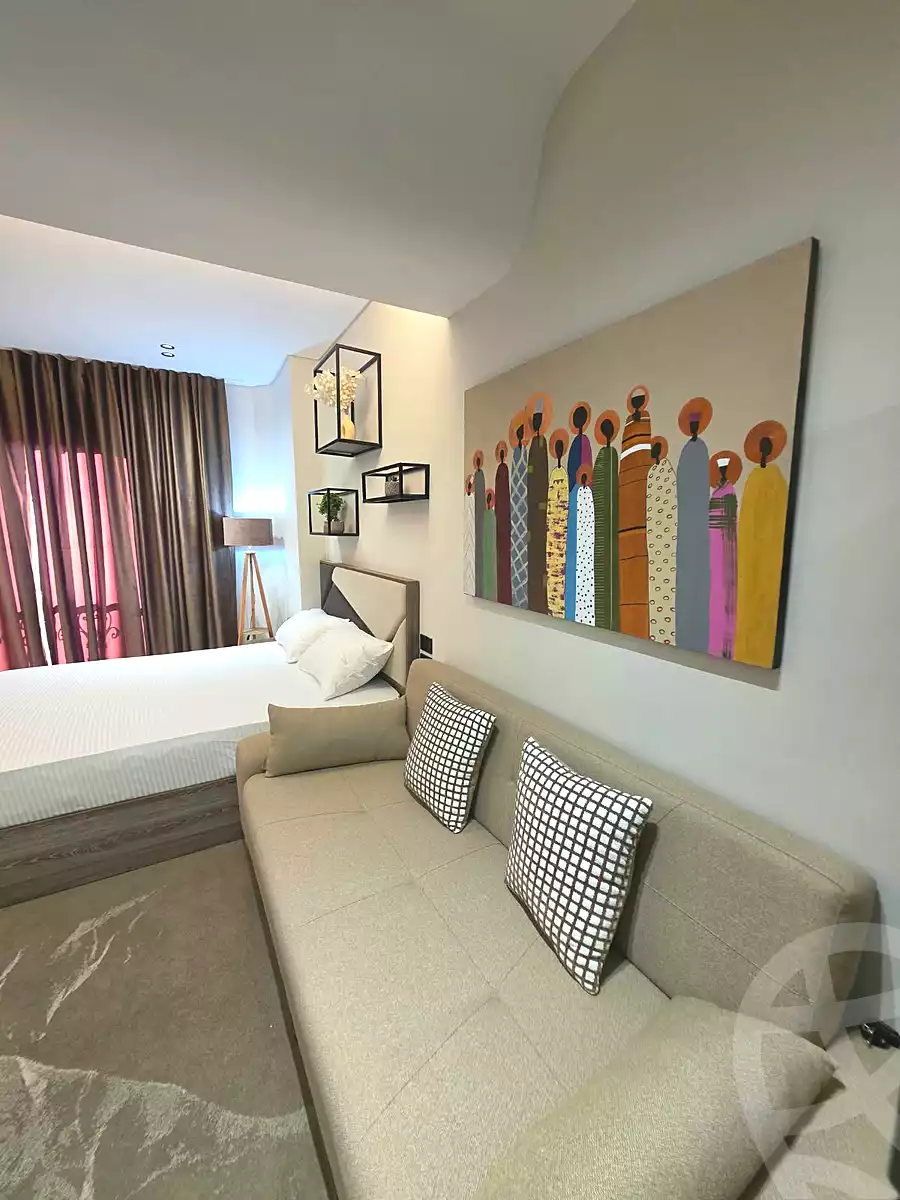 https://aqarmap.com.eg/ar/listing/7263789-for-rent-cairo-6th-of-october-6th-tourist-area