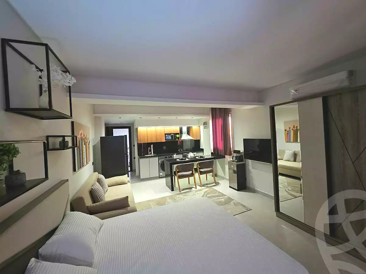 https://aqarmap.com.eg/ar/listing/7263789-for-rent-cairo-6th-of-october-6th-tourist-area