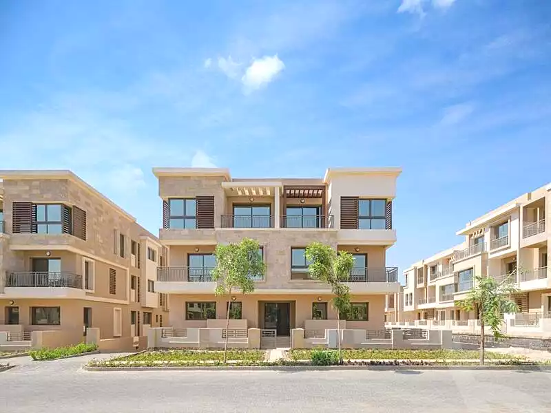 https://aqarmap.com.eg/ar/listing/7263792-for-sale-cairo-new-cairo-compounds-tag-city-shalya-taj-city