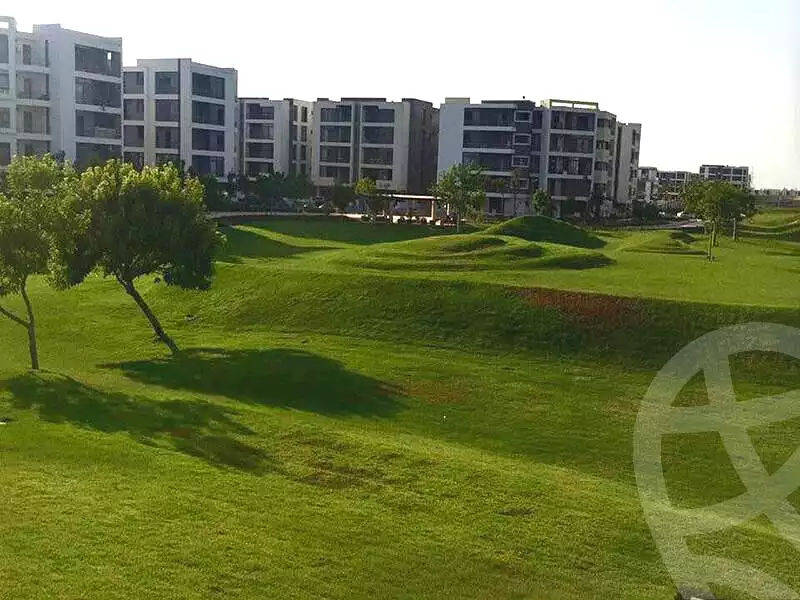 https://aqarmap.com.eg/ar/listing/7263792-for-sale-cairo-new-cairo-compounds-tag-city-shalya-taj-city