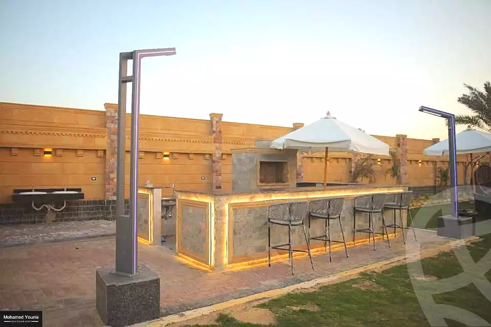 https://aqarmap.com.eg/en/listing/7263801-for-sale-north-coast-sidi-henish