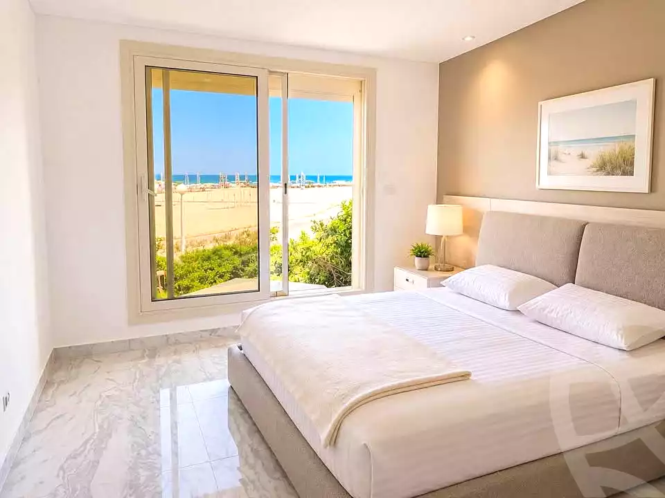 https://aqarmap.com.eg/en/listing/7263801-for-sale-north-coast-sidi-henish