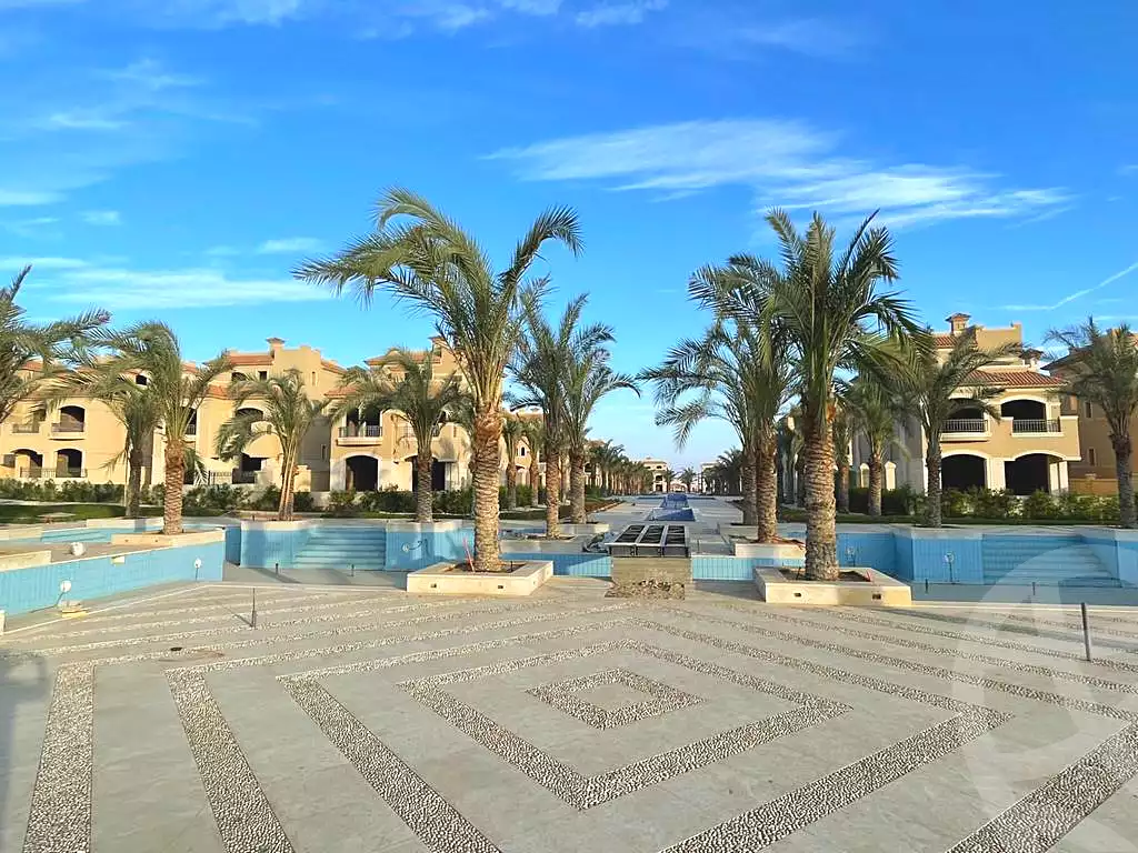 https://aqarmap.com.eg/ar/listing/7263807-for-sale-cairo-el-shorouk-compounds-el-patio-prime