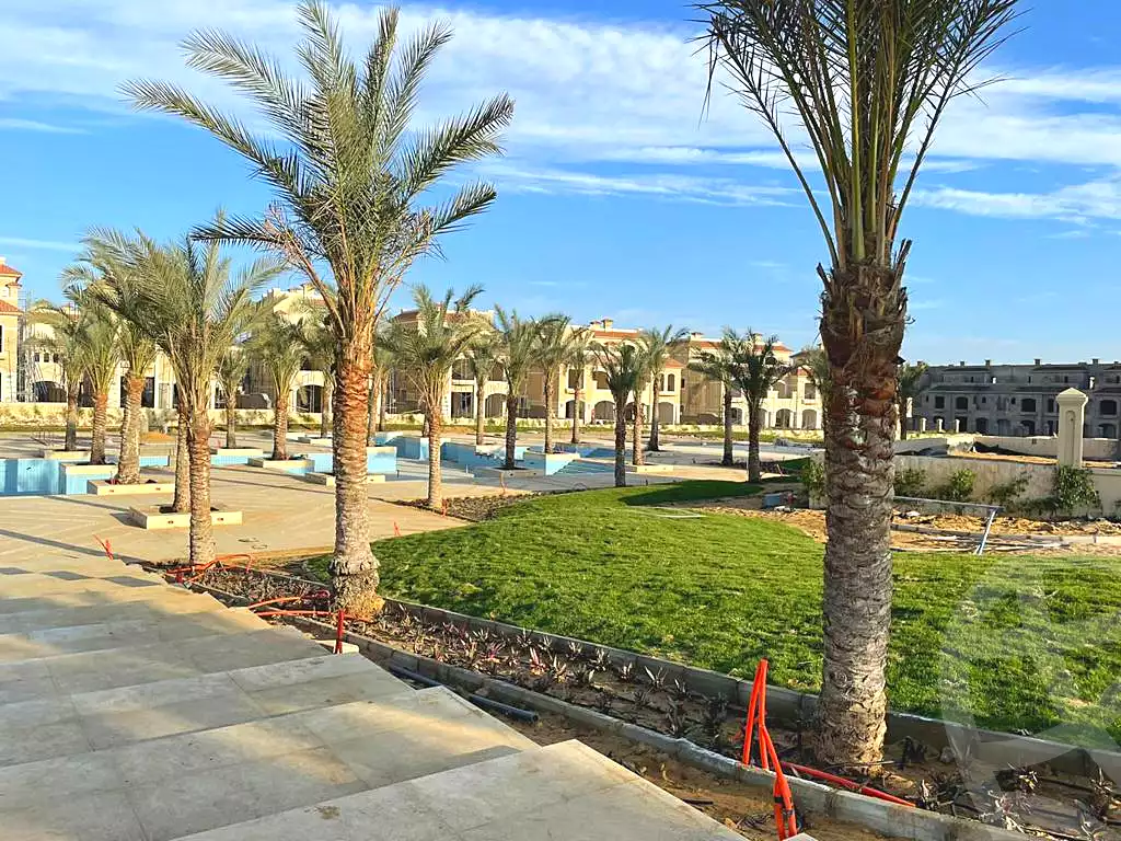 https://aqarmap.com.eg/ar/listing/7263807-for-sale-cairo-el-shorouk-compounds-el-patio-prime