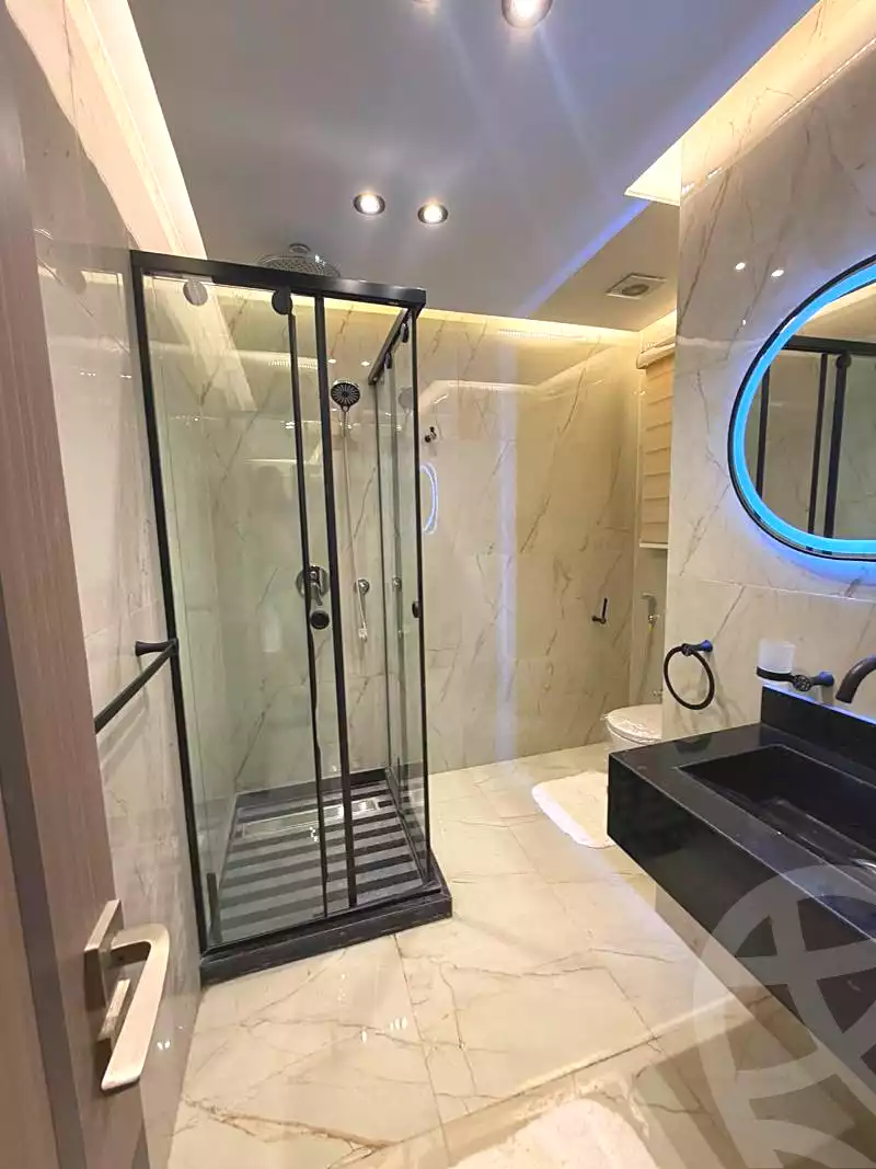 https://aqarmap.com.eg/ar/listing/7263802-for-sale-cairo-new-cairo-compounds-amorada-park-view-compound-afaaq