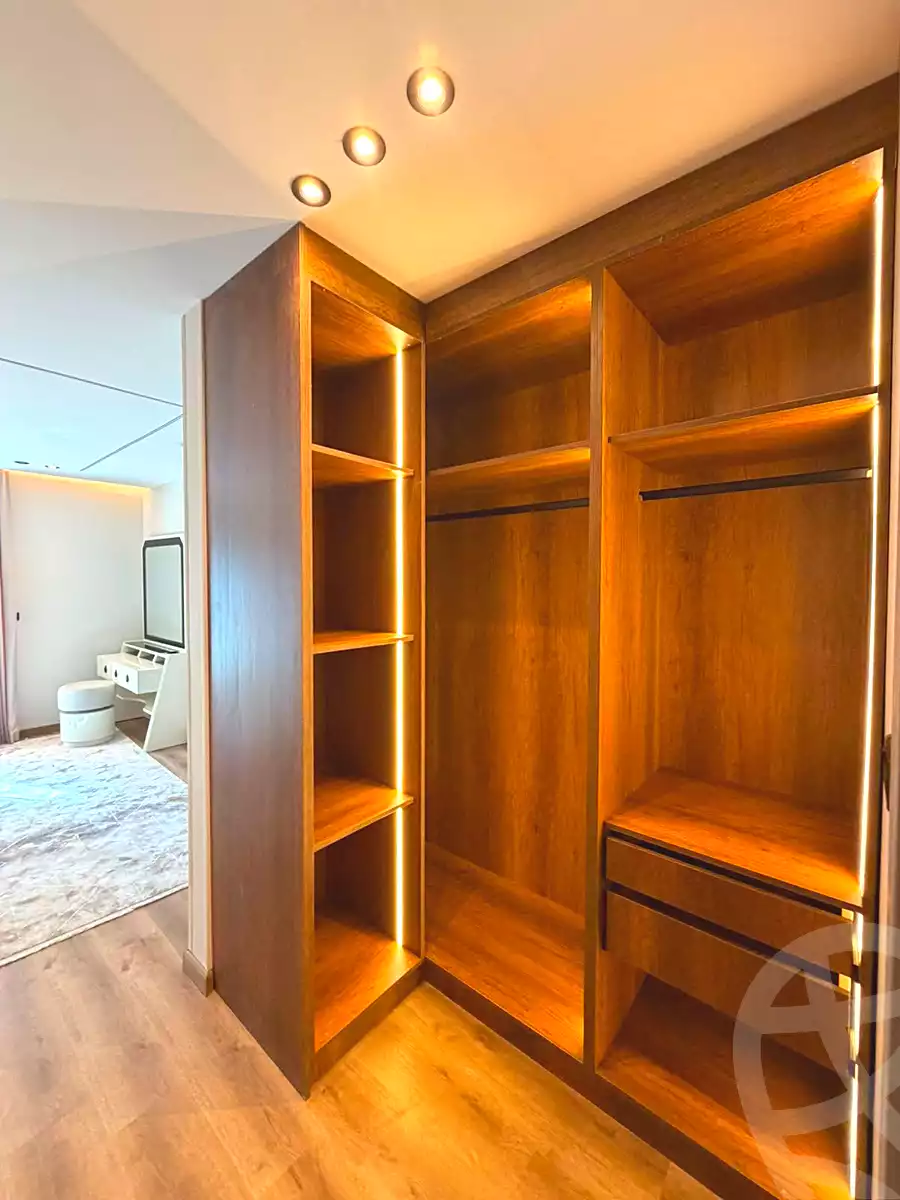 https://aqarmap.com.eg/ar/listing/7263802-for-sale-cairo-new-cairo-compounds-amorada-park-view-compound-afaaq