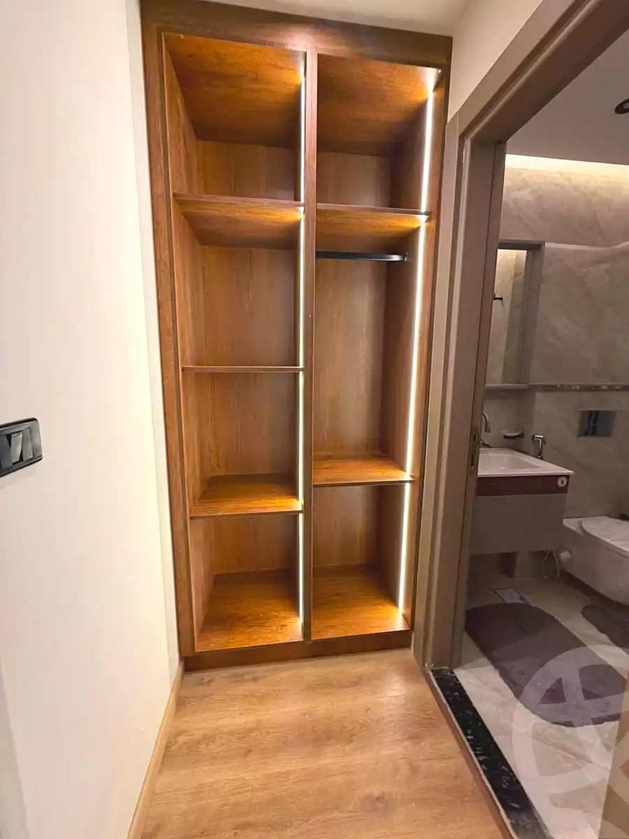 https://aqarmap.com.eg/ar/listing/7263802-for-sale-cairo-new-cairo-compounds-amorada-park-view-compound-afaaq