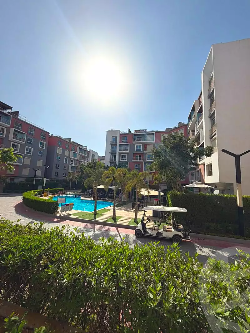 https://aqarmap.com.eg/ar/listing/7263802-for-sale-cairo-new-cairo-compounds-amorada-park-view-compound-afaaq