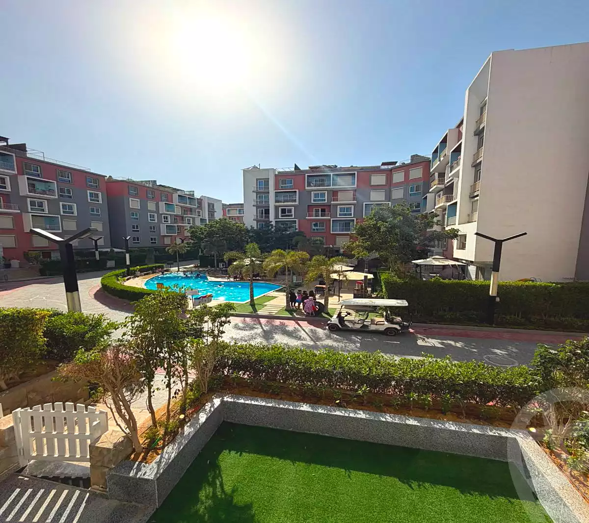 https://aqarmap.com.eg/ar/listing/7263802-for-sale-cairo-new-cairo-compounds-amorada-park-view-compound-afaaq