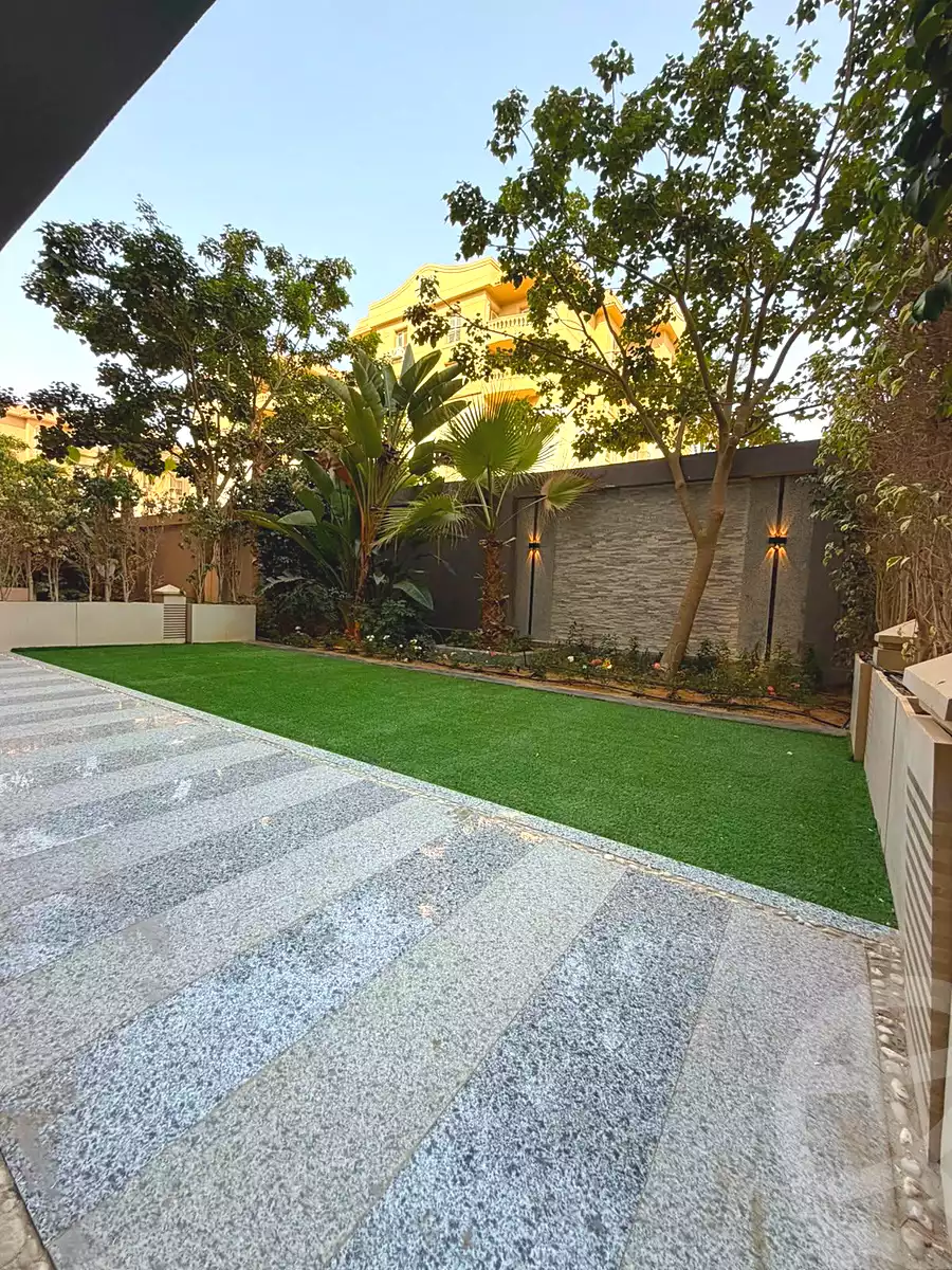 https://aqarmap.com.eg/ar/listing/7263802-for-sale-cairo-new-cairo-compounds-amorada-park-view-compound-afaaq