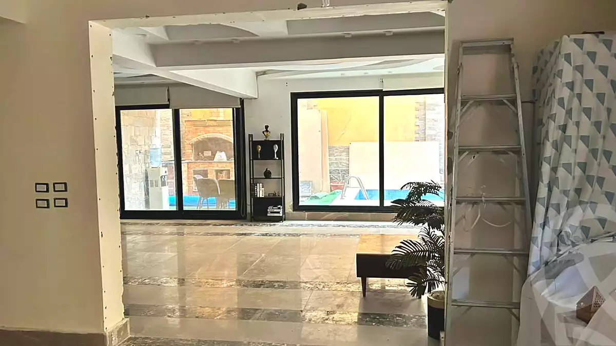 https://aqarmap.com.eg/en/listing/7263820-for-sale-cairo-new-cairo-el-yassamin-el-yasmeen-6