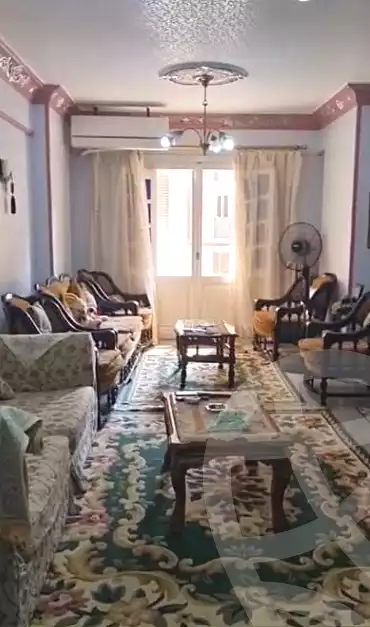https://aqarmap.com.eg/en/listing/7263830-for-sale-alexandria-moharram-bey-erfan-st