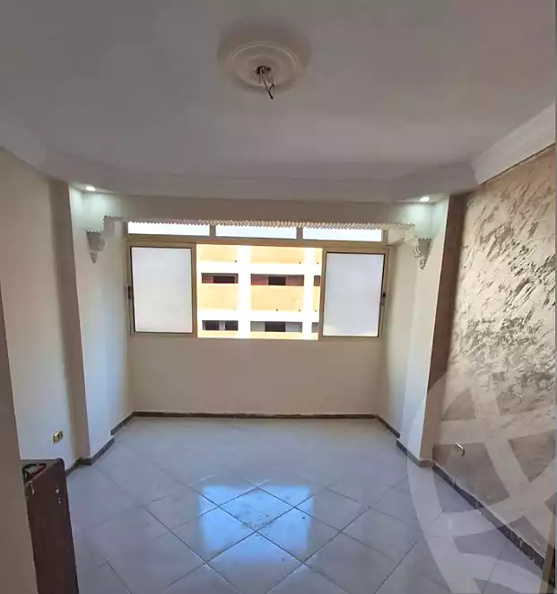 https://aqarmap.com.eg/en/listing/7263849-for-sale-alexandria-lsywf-el-falki