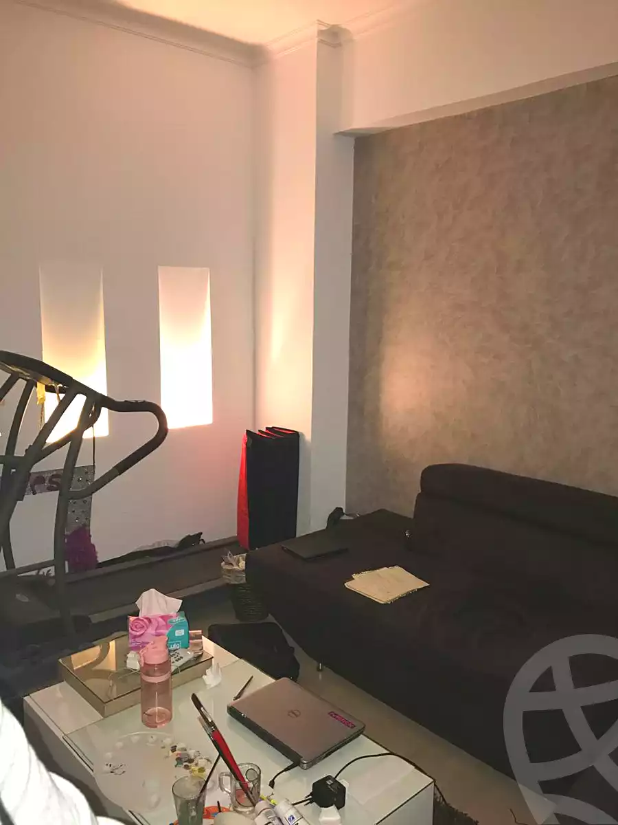 https://aqarmap.com.eg/ar/listing/7263856-for-sale-cairo-new-cairo-el-narges-el-narges-omarat-mohamed-sabry-abu-alam-st