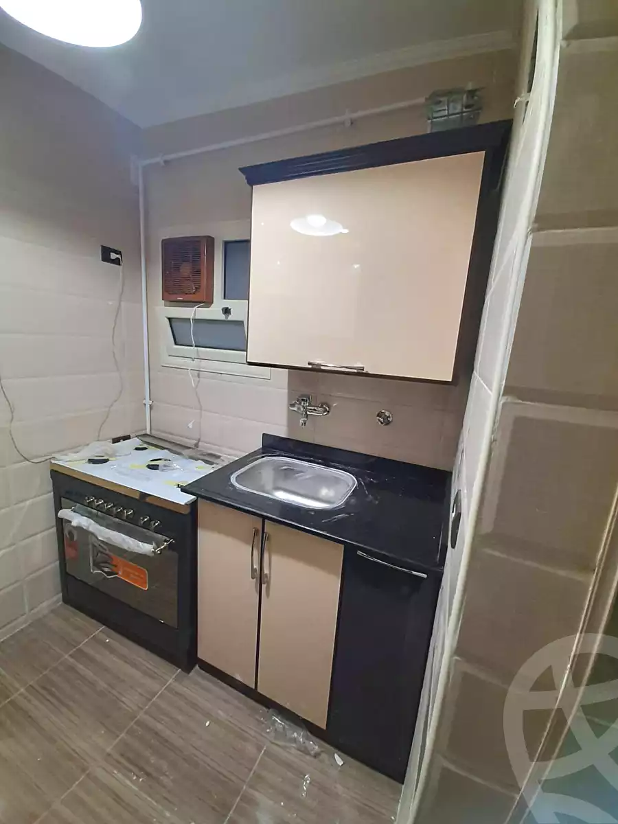 https://aqarmap.com.eg/ar/listing/7263855-for-sale-cairo-6th-of-october-el-tawsaat-el-shamalya-ltws-t-lsyhy-lshmly