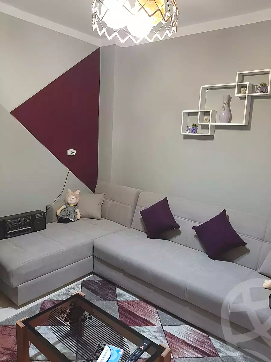 https://aqarmap.com.eg/ar/listing/7263855-for-sale-cairo-6th-of-october-el-tawsaat-el-shamalya-ltws-t-lsyhy-lshmly