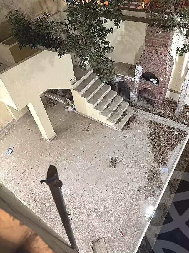 https://aqarmap.com.eg/ar/listing/7263863-for-sale-cairo-6th-of-october-el-ahyaa-neighborhood-3rd-al-hay-al-thalith-st