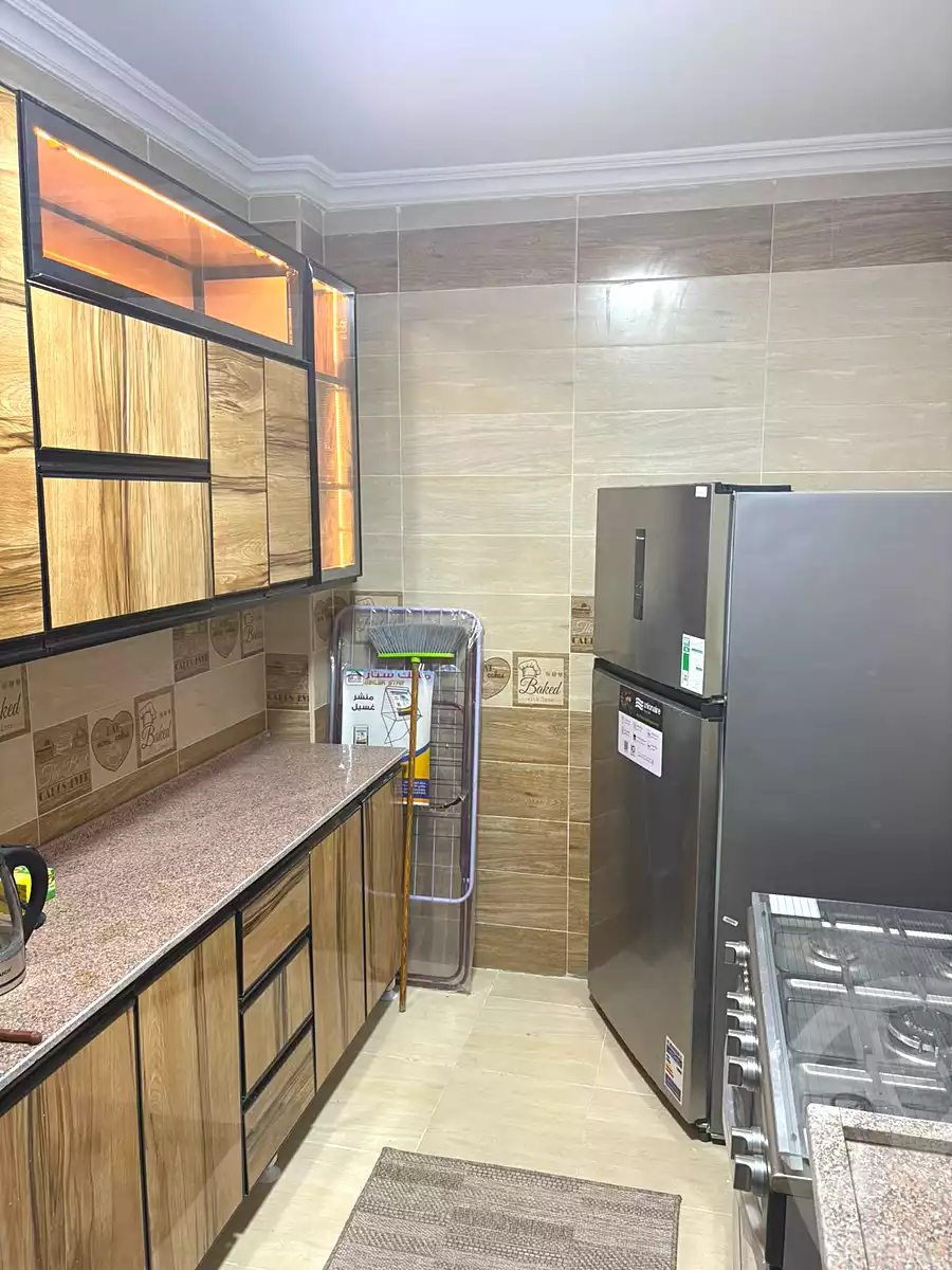 https://aqarmap.com.eg/ar/listing/7263866-for-rent-cairo-new-cairo-compounds-janna-compound