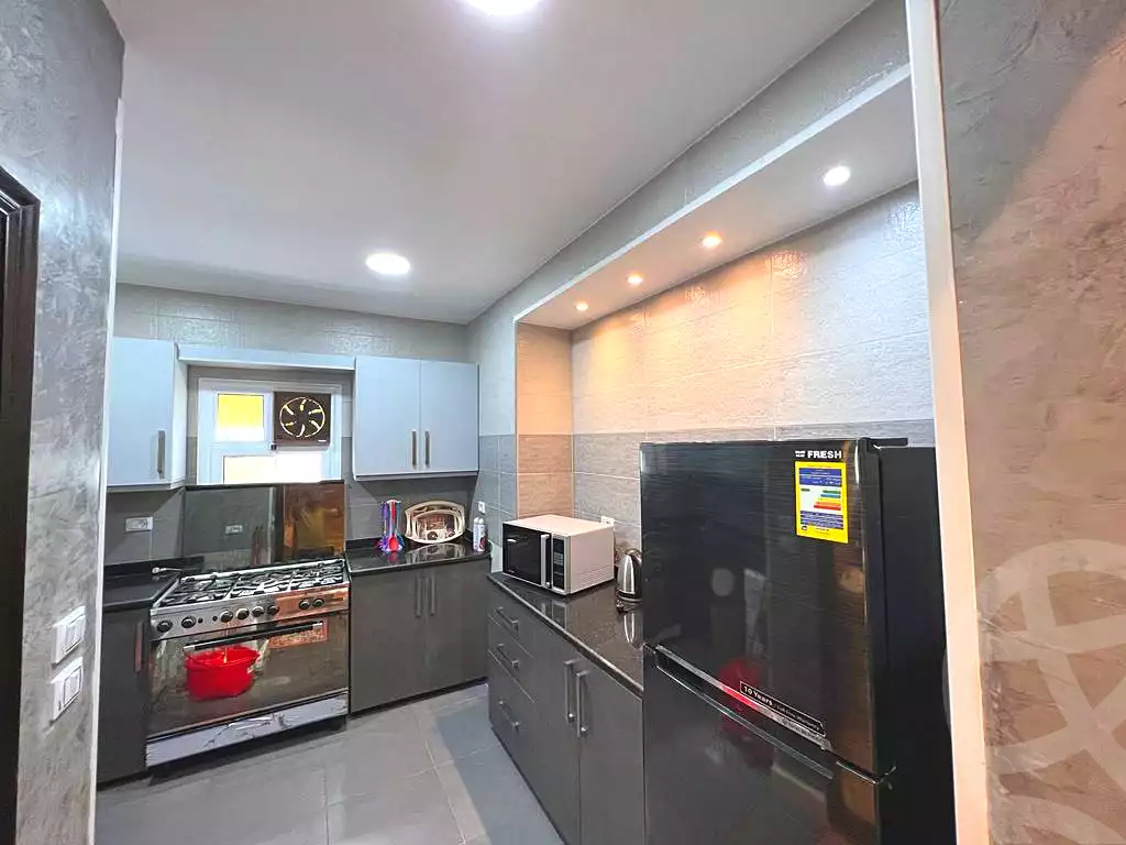 https://aqarmap.com.eg/ar/listing/7263871-for-rent-cairo-new-cairo-lrhb-city-phase-1-ahmed-rami-st