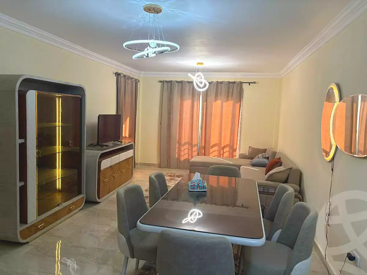 https://aqarmap.com.eg/ar/listing/7263871-for-rent-cairo-new-cairo-lrhb-city-phase-1-ahmed-rami-st