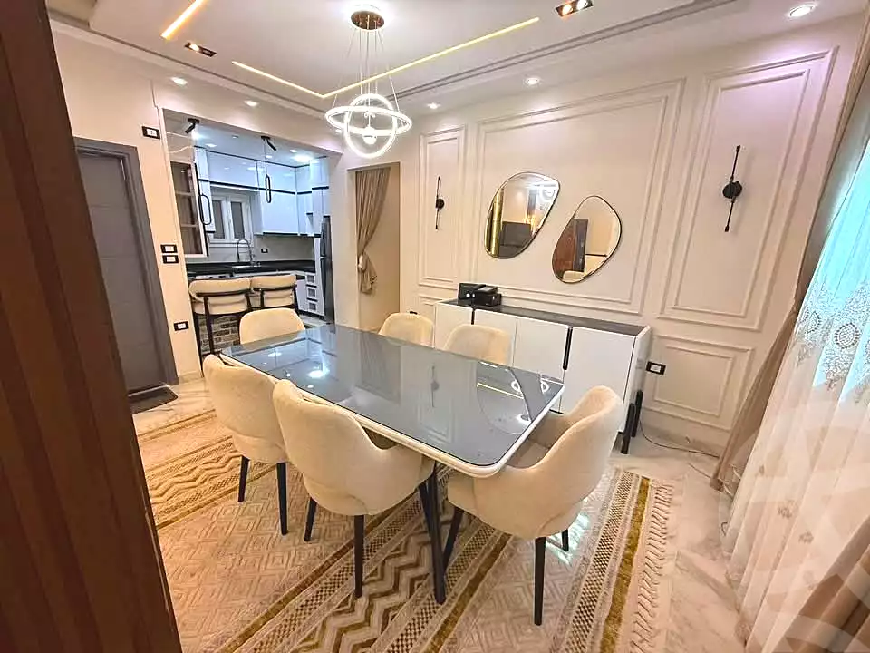 https://aqarmap.com.eg/en/listing/7263882-for-sale-dakahlia-mansoura-hay-el-ashgar