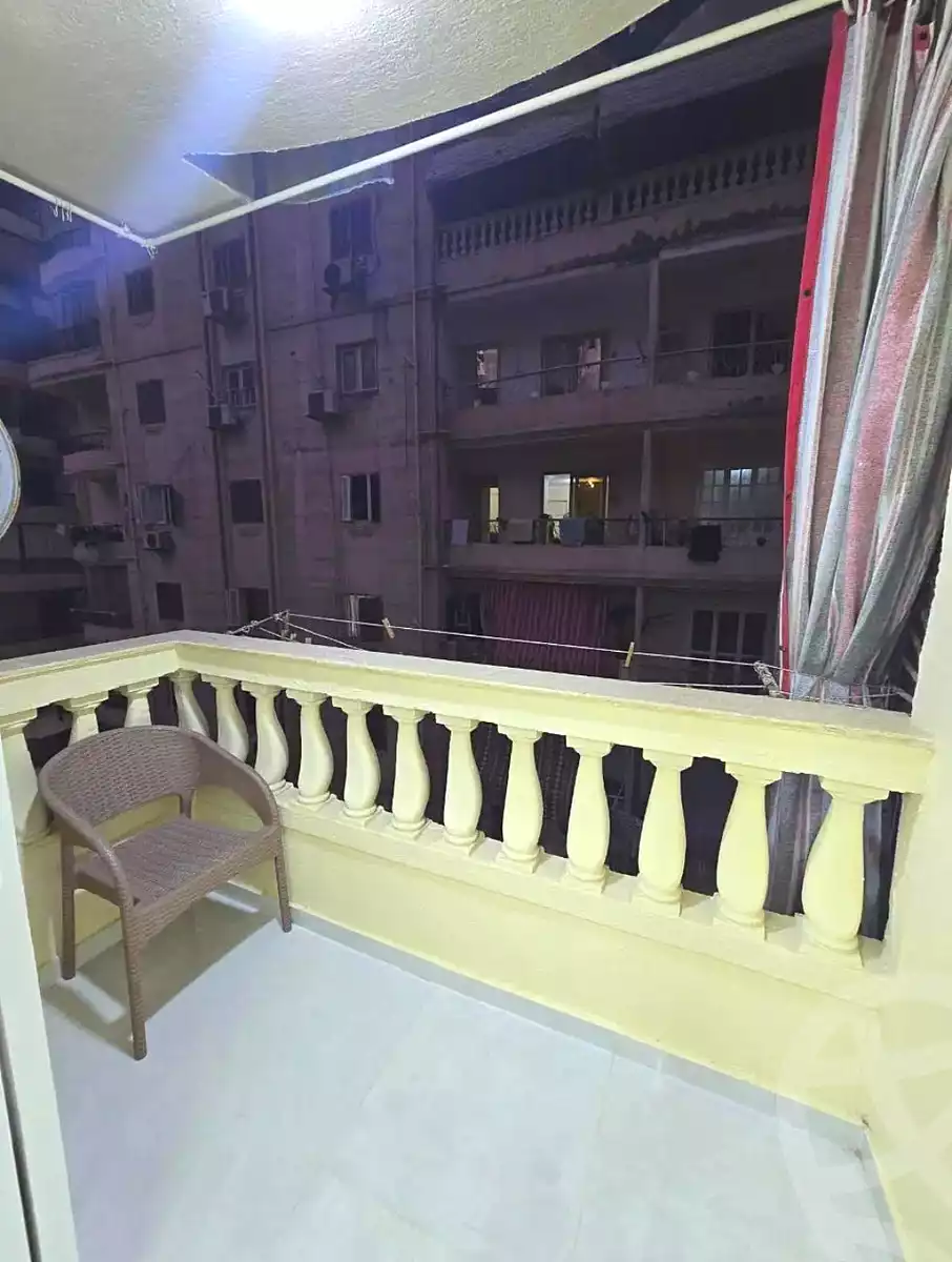 https://aqarmap.com.eg/en/listing/7263886-for-sale-alexandria-el-mandara-alex-el-mandara-bahri