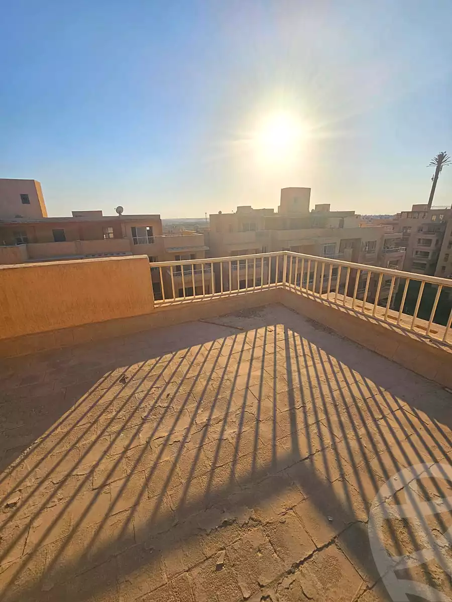 https://aqarmap.com.eg/ar/listing/7263888-for-sale-cairo-6th-of-october-compounds-garden-hills