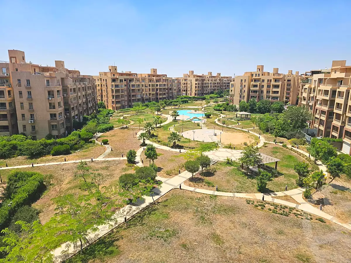 https://aqarmap.com.eg/ar/listing/7263888-for-sale-cairo-6th-of-october-compounds-garden-hills