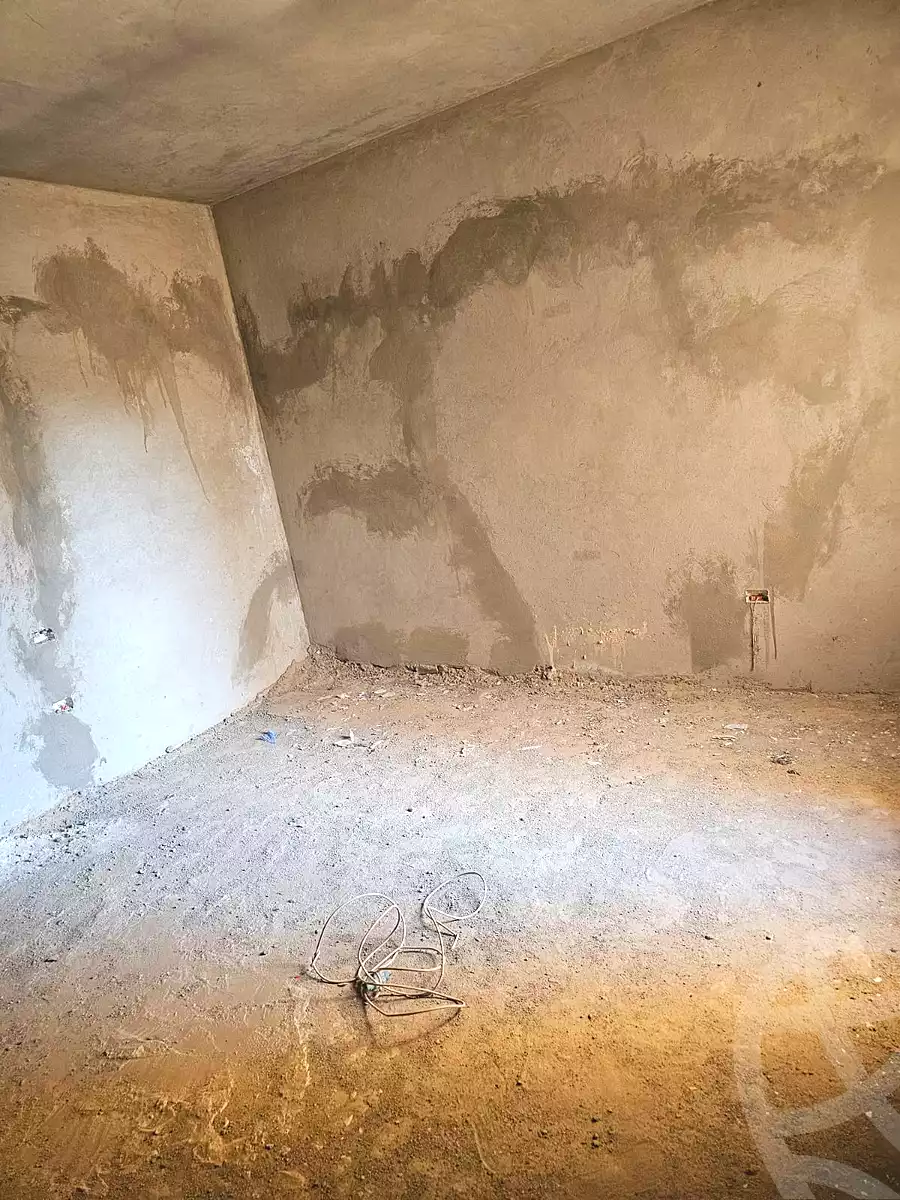 https://aqarmap.com.eg/ar/listing/7263888-for-sale-cairo-6th-of-october-compounds-garden-hills