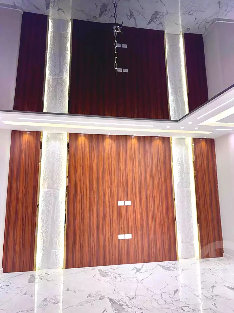 https://aqarmap.com.eg/en/listing/7263899-for-sale-cairo-6th-of-october-el-ahyaa-neighborhood-1st-sixth-neighborhood