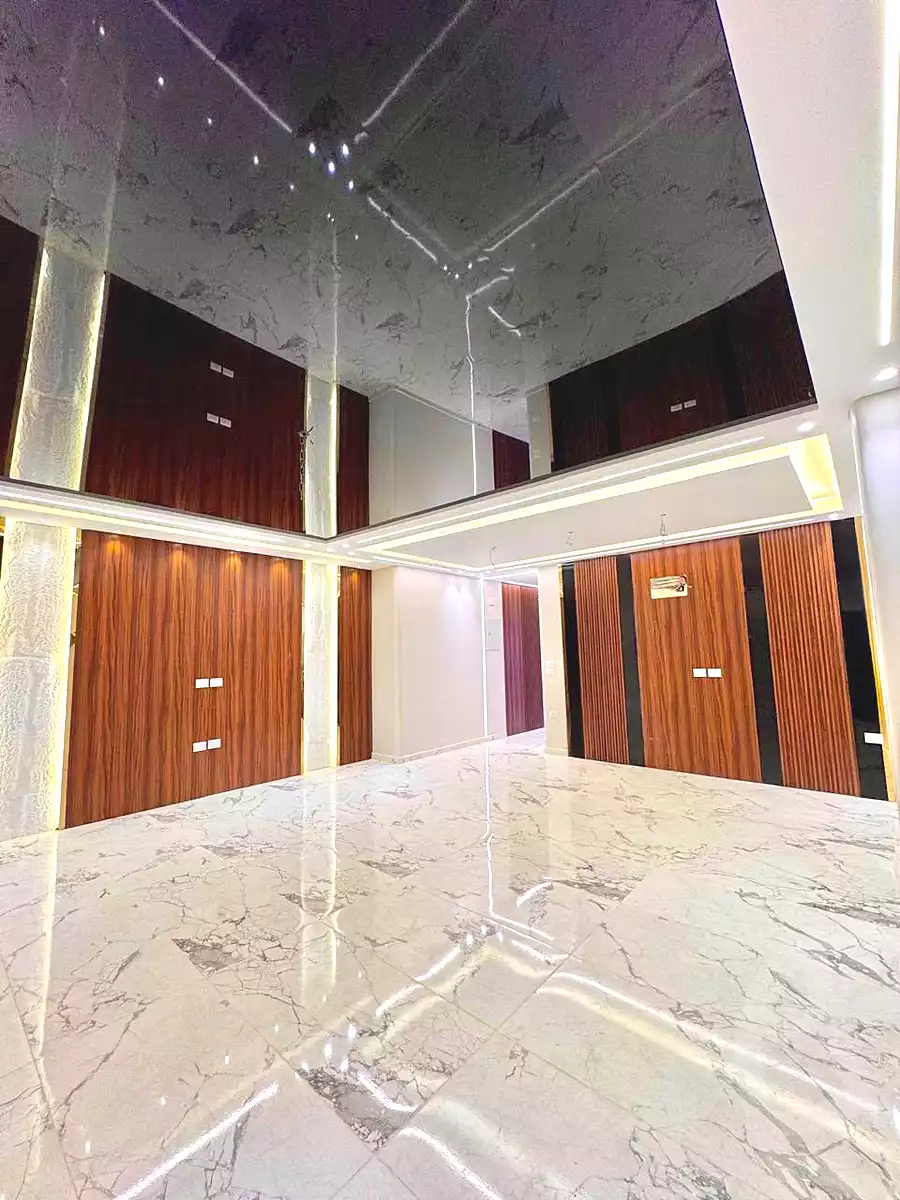 https://aqarmap.com.eg/en/listing/7263899-for-sale-cairo-6th-of-october-el-ahyaa-neighborhood-1st-sixth-neighborhood