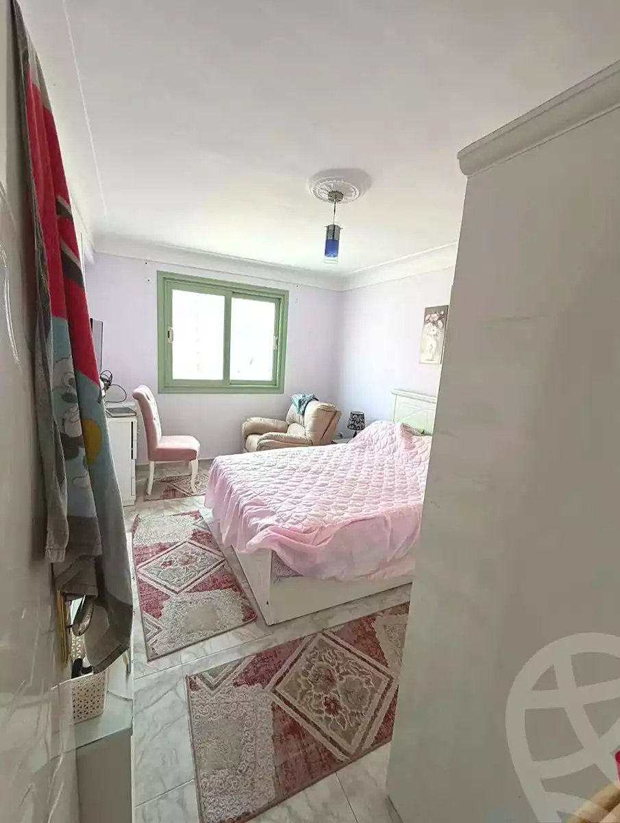 https://aqarmap.com.eg/ar/listing/7263897-for-sale-alexandria-fyktwry-el-galaa-st