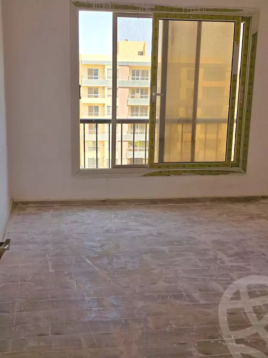 https://aqarmap.com.eg/ar/listing/7263905-for-rent-cairo-6th-of-october-el-tawsaat-el-shamalya-hy-2000-qt