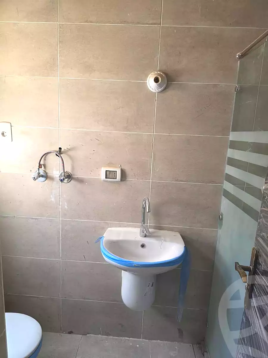 https://aqarmap.com.eg/ar/listing/7263905-for-rent-cairo-6th-of-october-el-tawsaat-el-shamalya-hy-2000-qt
