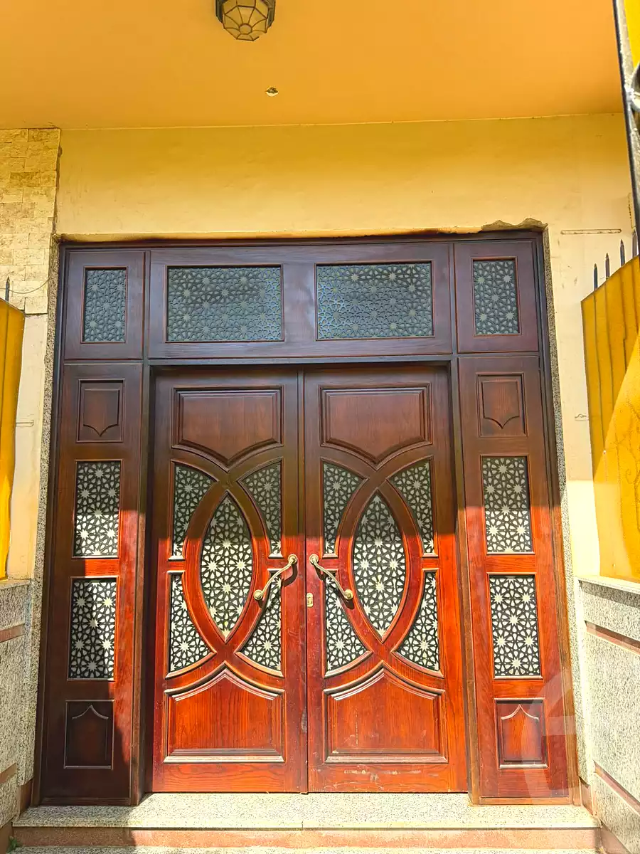 https://aqarmap.com.eg/ar/listing/7263901-for-rent-cairo-new-cairo-el-banafsg-el-banafsag-2-dr-ahmed-okasha-st