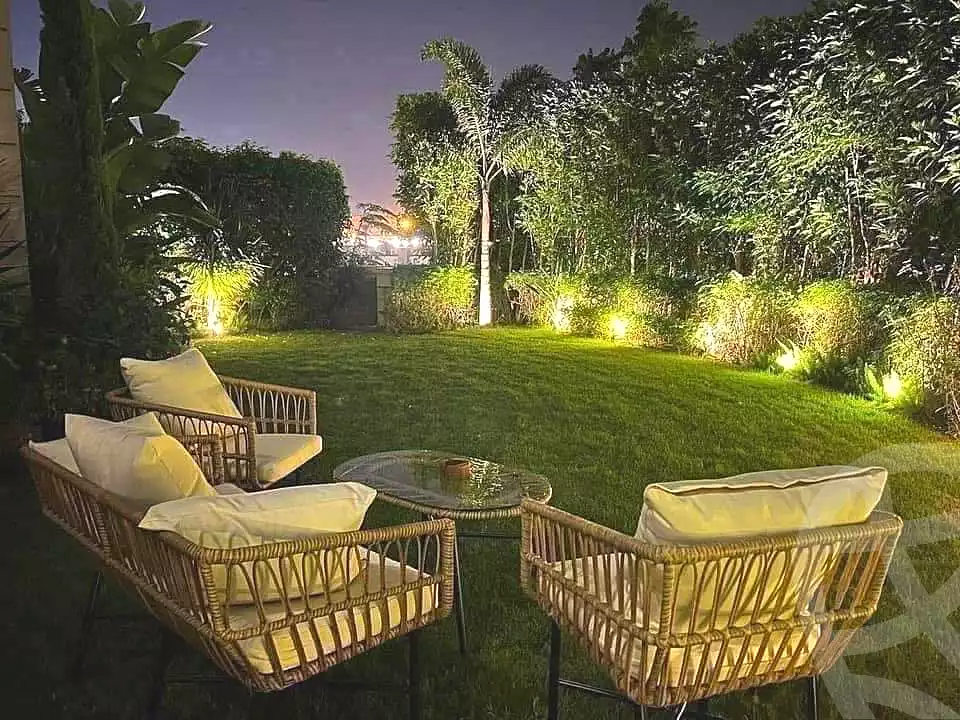 https://aqarmap.com.eg/en/listing/7263891-for-sale-cairo-new-cairo-compounds-sarai-cavana-springs-carai