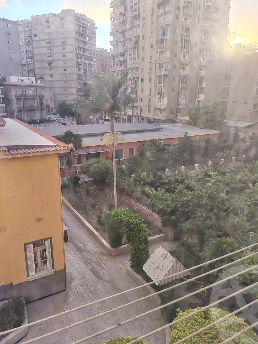 https://aqarmap.com.eg/ar/listing/7263918-for-sale-alexandria-moharram-bey