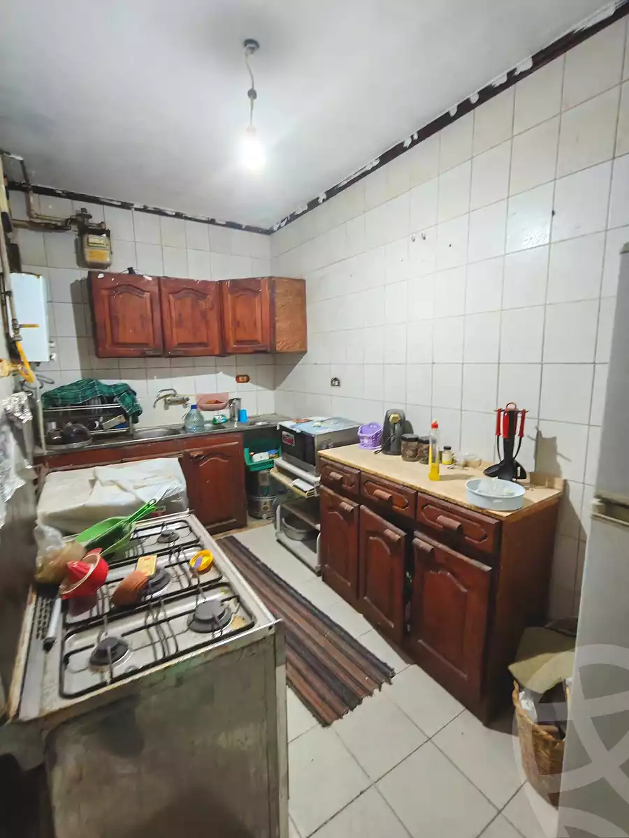 https://aqarmap.com.eg/ar/listing/7263918-for-sale-alexandria-moharram-bey