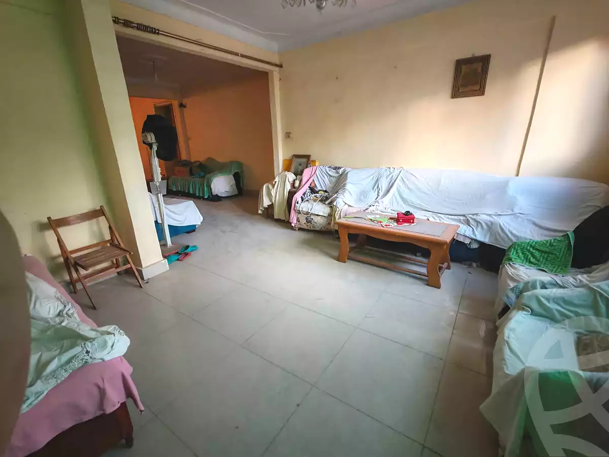 https://aqarmap.com.eg/ar/listing/7263918-for-sale-alexandria-moharram-bey