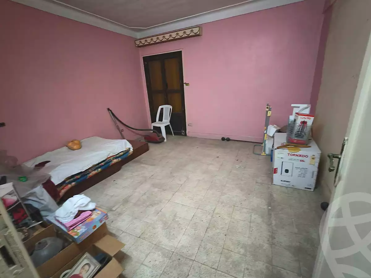 https://aqarmap.com.eg/ar/listing/7263918-for-sale-alexandria-moharram-bey