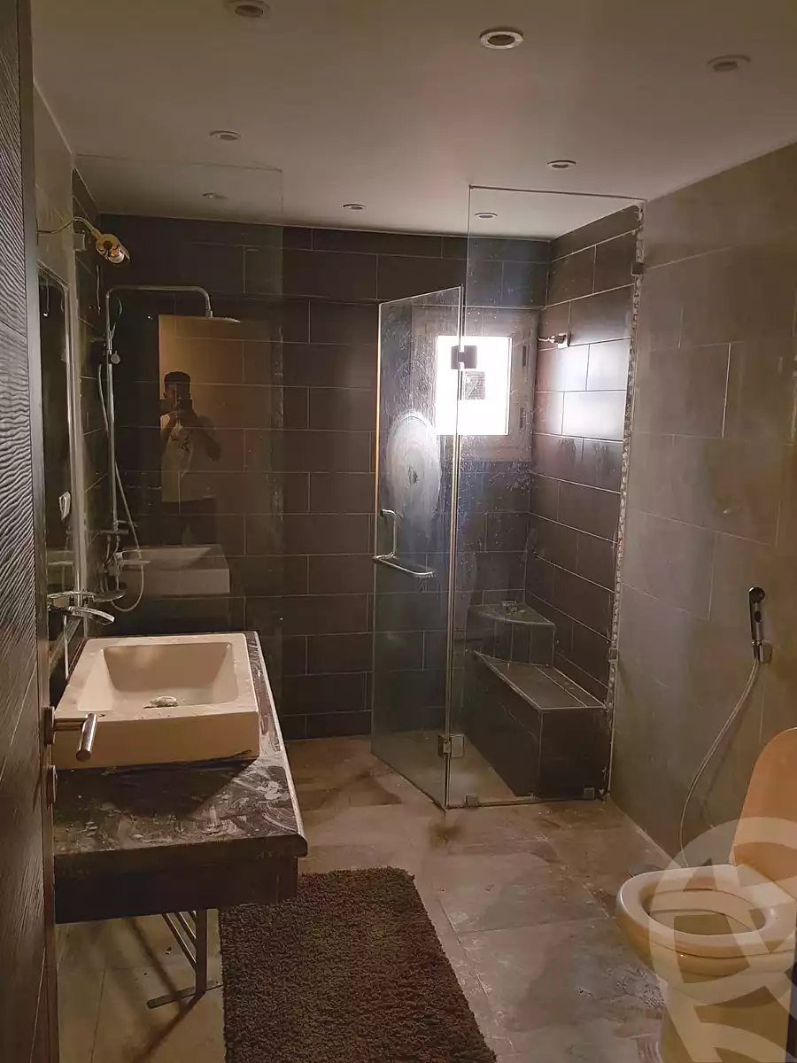 https://aqarmap.com.eg/en/listing/7263922-for-rent-cairo-6th-of-october-compounds-dream-land-bahgat-buildings