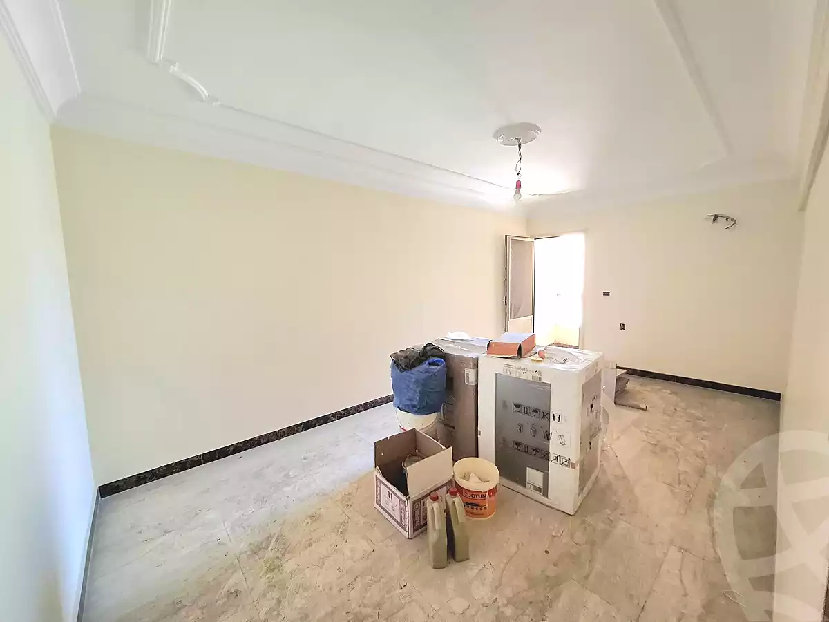https://aqarmap.com.eg/ar/listing/7263926-for-sale-alexandria-moharram-bey-tryq-qn-lswys